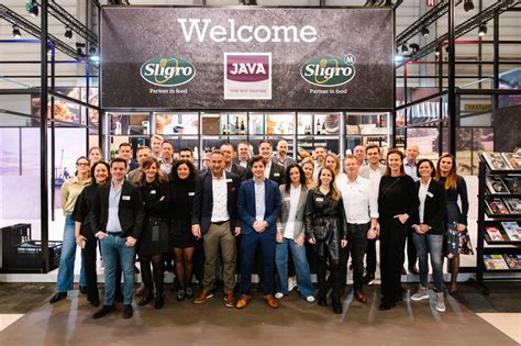 sligro horeca.